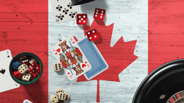 bet365 code promo Canada 