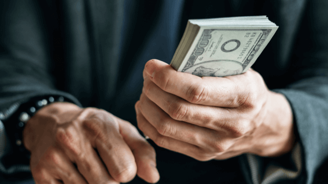 enregistrement sur code bonus bet365 canada