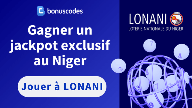 lonani code promo 2026