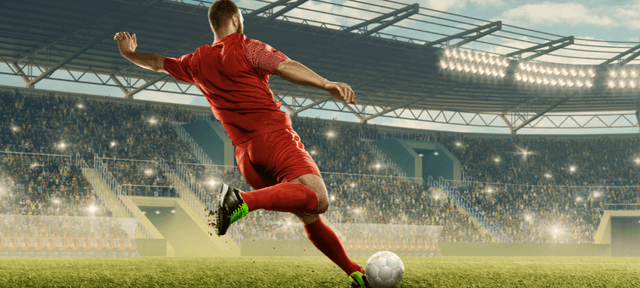 parier favori serie a 