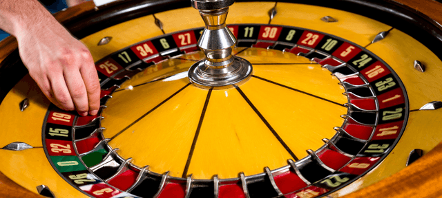 Top casino sur internet sans dépôt