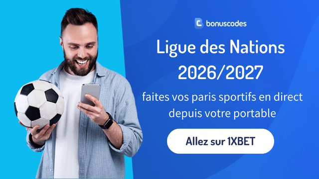 streaming pari ligue des nations