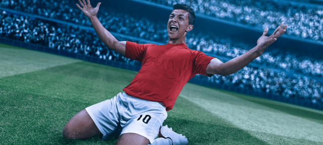 Paris en direct handicap