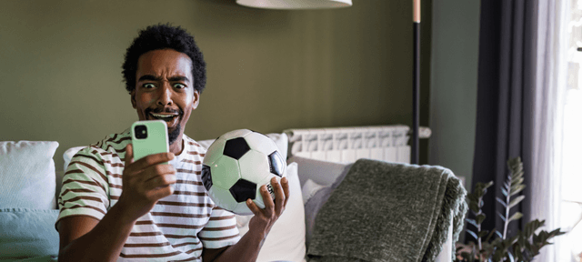 maximiser pari score exact 