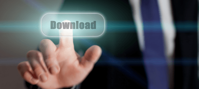 top apk paris sportifs 