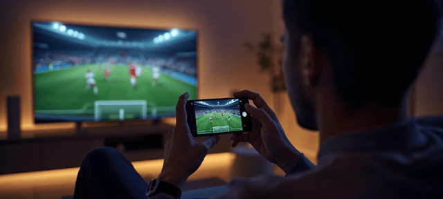 plateforme pari en direct senegal