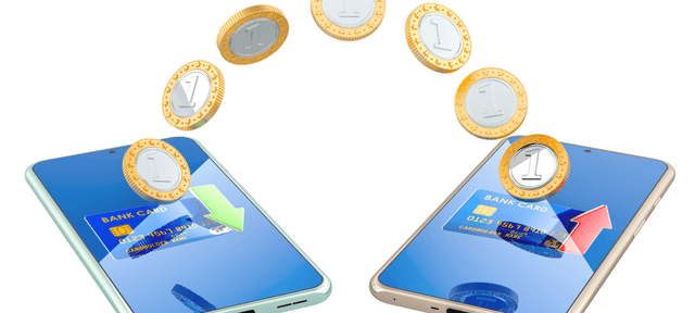 gagner de l'argent appli site de paris