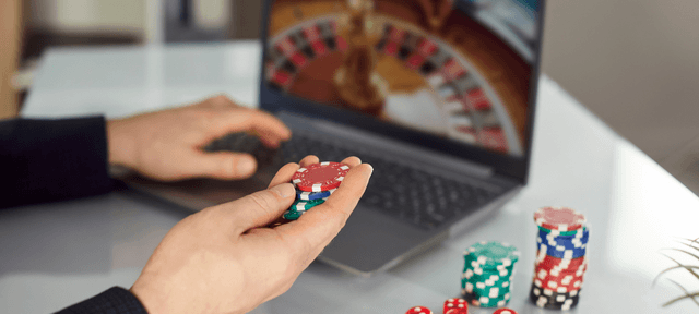 app casino en ligne