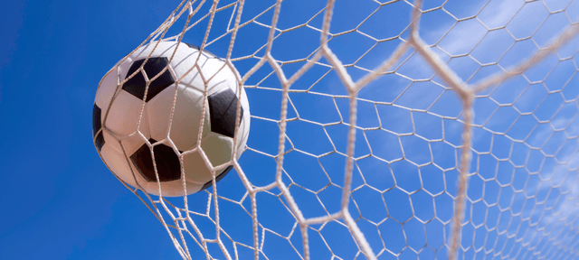 bookmaker sûr pour parier over/under