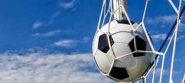 parier buteur football