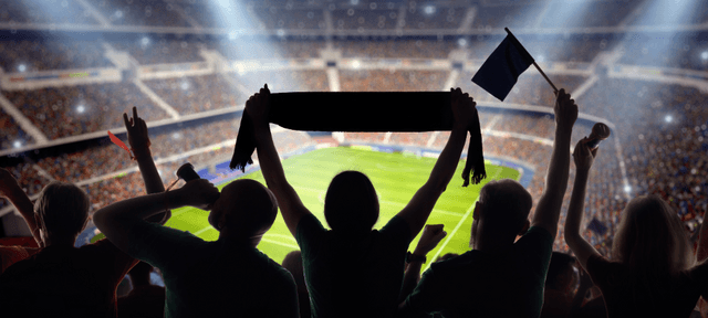 paris optimaux prono ligue 2