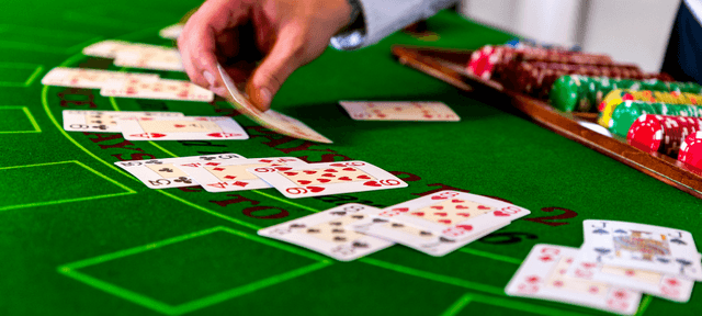 excellents casinos québec