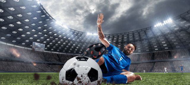 cote actuel de paris