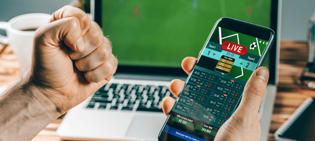 site paris sportifs corners