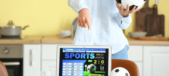 meilleurs stratégies live betting