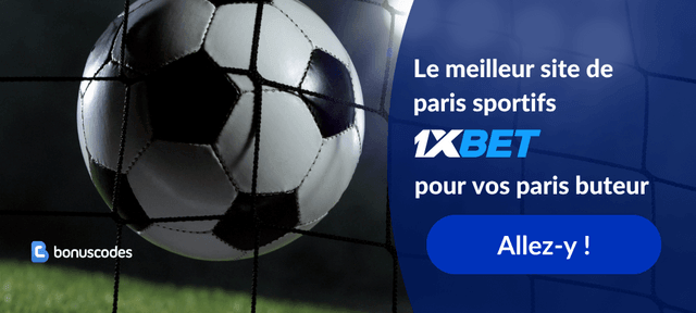 meilleur buteur ligue des champions paris sportif