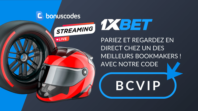 formule 1 bookmaker 2027