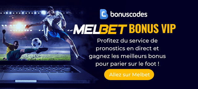 paris foot avec bonus disponibles en 2027