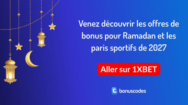 privilège argent ramadan 2027