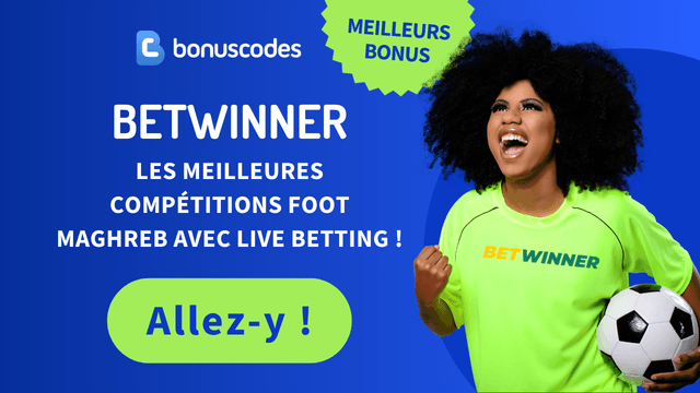 foot maghreb paris live