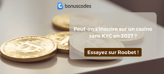 compte casino sans Identité du client