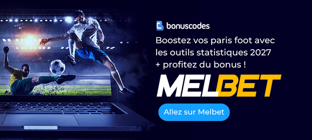 outils de stats avances pour parier