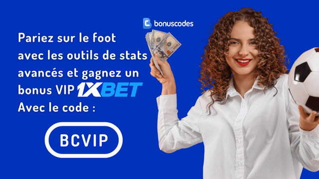 outils de stats avances pour gagner de l argent