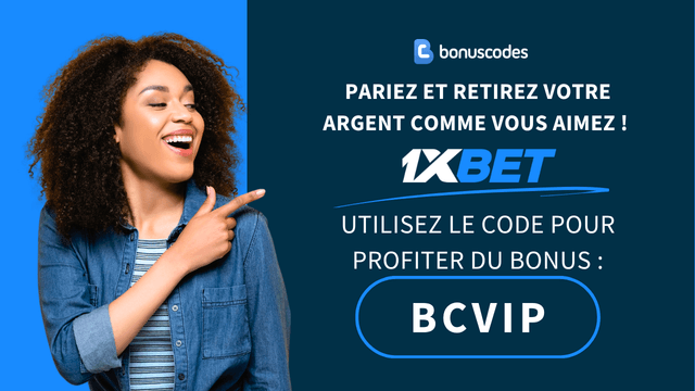 effectuer cashout paris sportif