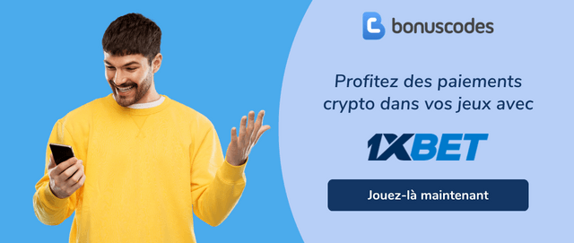 meilleures méthodes de paiement en 2027