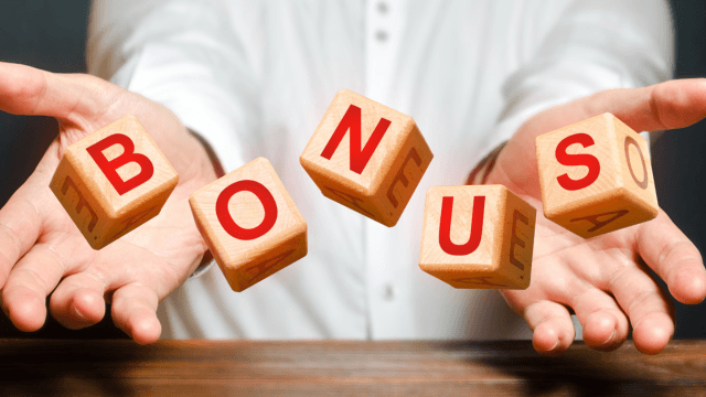 offre rentables bookmakers 