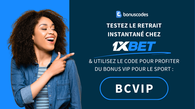 meilleurs sites avec retraits instantanes paris sportif