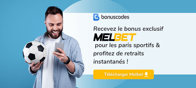 retraits instantanes bookmakers