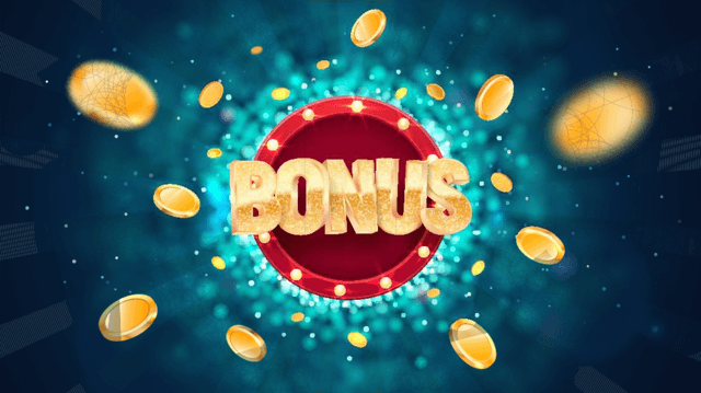 bet365 free spins welkomstbonus