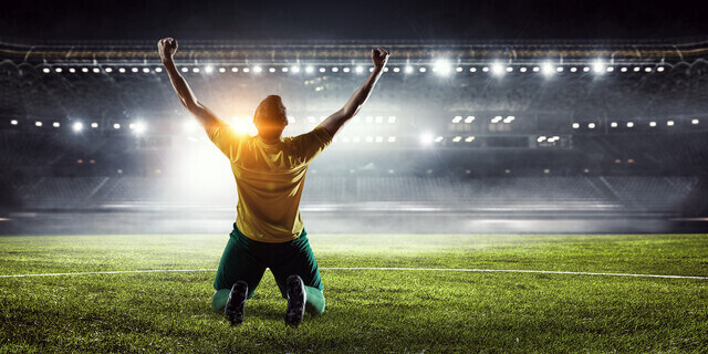 bet365 bonuscode 2026