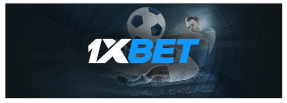 1XBET Sportwetten Bonus
