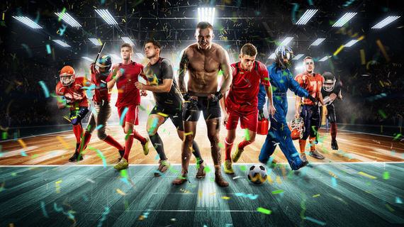 betwinner sports bonus offer