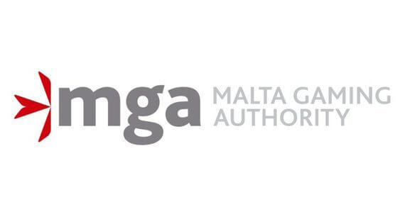 Malta Gaming Authority