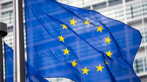 Malta Gaming Authority Europa
