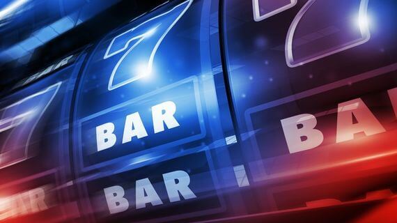 Hoher Bonus ohne Einzahlung online Casino