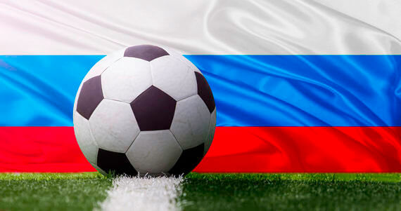 russia belgium euro 2020 betting odds