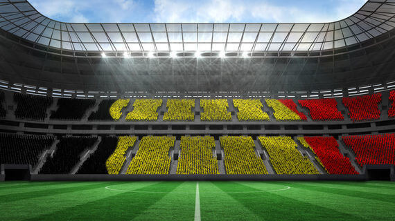betting bet365 football euro 2020 belgium russia