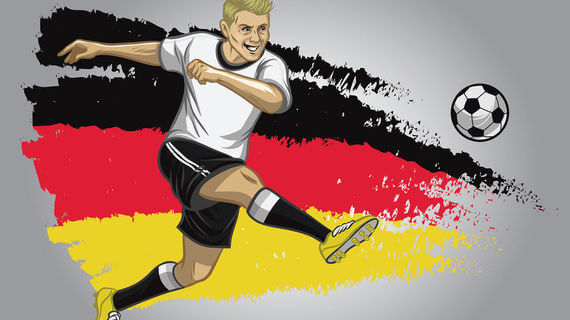 germany portugal euro 2020 odds betting