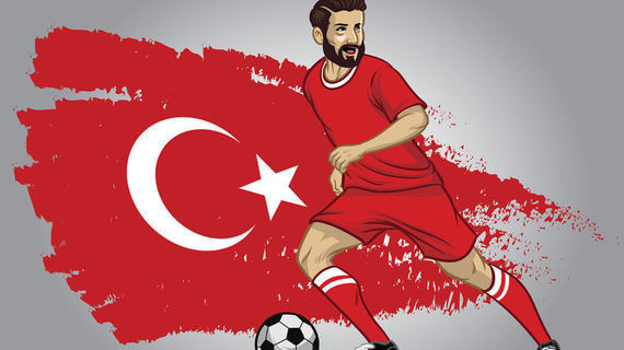 turkey switzerland euro 2020 betting odds