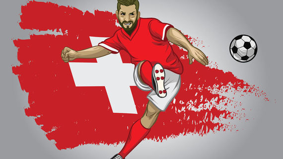 switzerland turkey euro 2020 betting