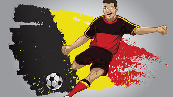 bet365 betting belgium finlalnd