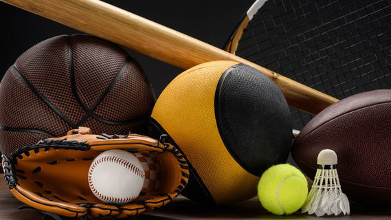 roobet sports betting with bonus in canada