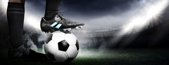 bet365 ekstraklasa polish league betting predictions