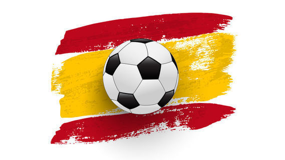 La Liga prévisions
