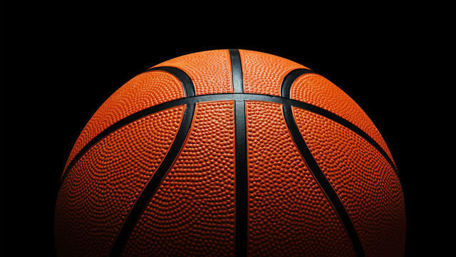 Parier sur le basketball