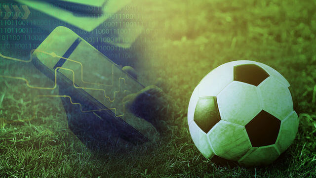 Favori - football qualif Coupe du Monde